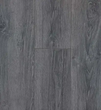 Grey Dark Oak